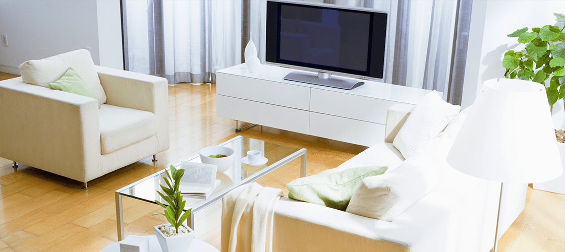 Bootstrap Touch Slider