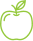 green-signal