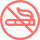 red-signal