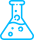 about-icon