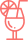 red-signal