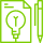 project-icon