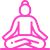 about-icon
