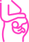 depart