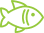 green-signal