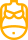 about-icon