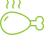 green-signal