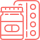 red-signal
