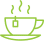 green-signal