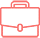 red-signal