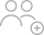project-icon