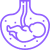 about-icon