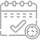 project-icon