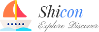site-logo