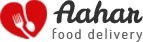 logo images