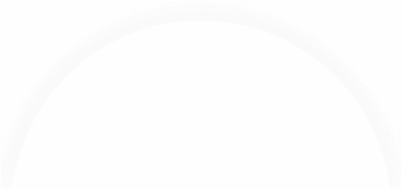 Demand images