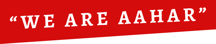 slider text image