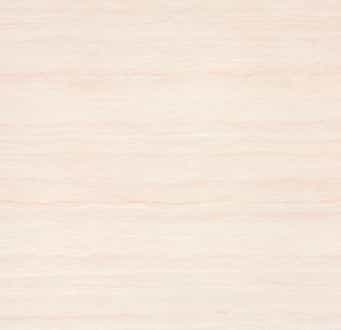 PAPAGO行车记录仪1080P全高清