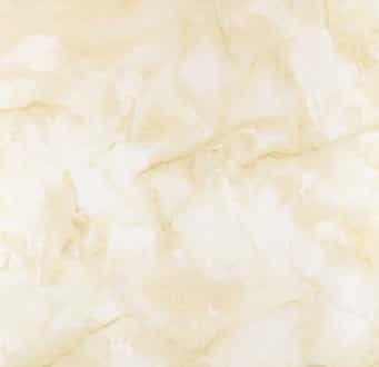 爱国者蓝牙后视镜行车记录仪