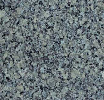 东风A60专用DVD导航仪