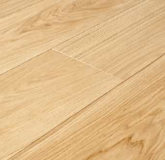 钢铁侠DK-680A车载行车记录仪