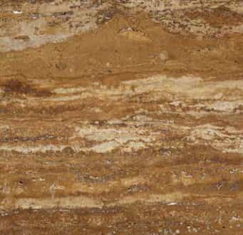 任我游 N568 行车记录仪