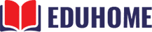 eduhome