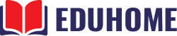 eduhome