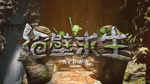 ../images/video_12.mp4