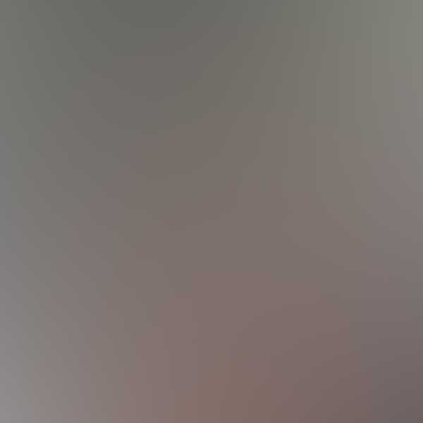 Free Template by www.92jzh.com