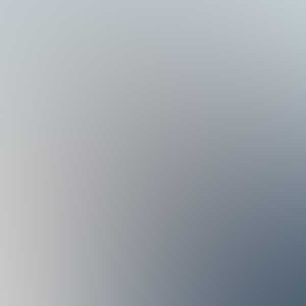 Free Template by www.92jzh.com