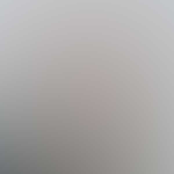 Free Template by www.92jzh.com