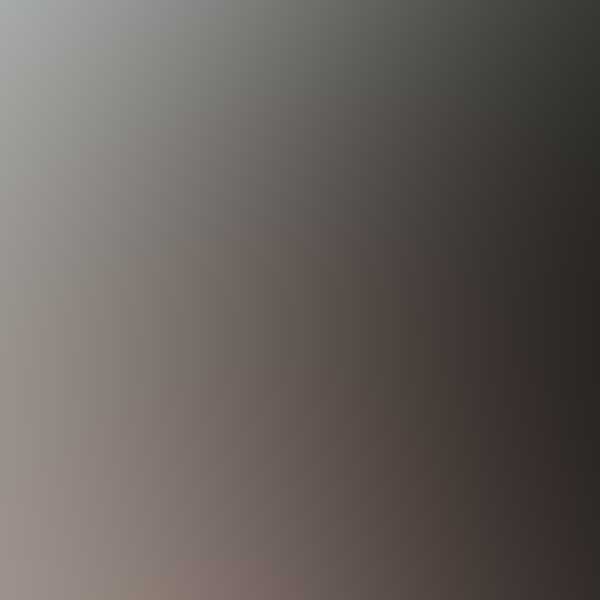 Free Template by www.92jzh.com