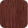 hair color