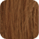 hair-color