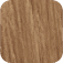 hair-color