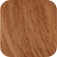 hair-color
