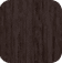hair-color