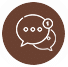 chat_icon