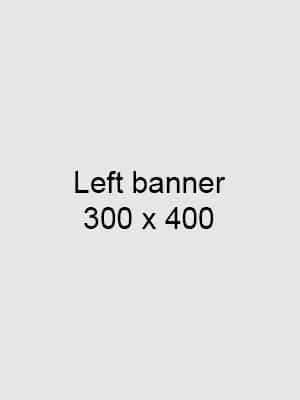 Left Banner