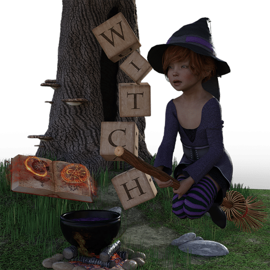 user-image