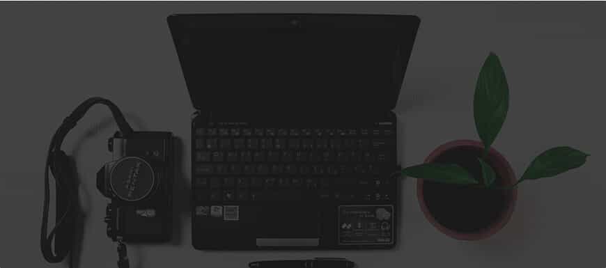 blog-item3