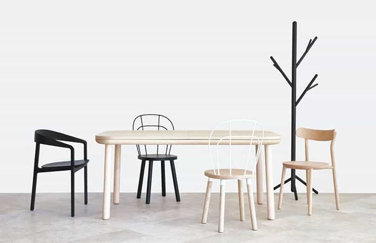 Under the sun in Cape Town