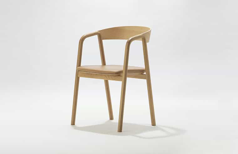 Under the sun in Cape Town