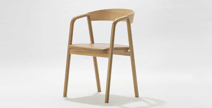 Meet the Model - Tropics