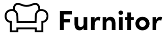 Furnitor