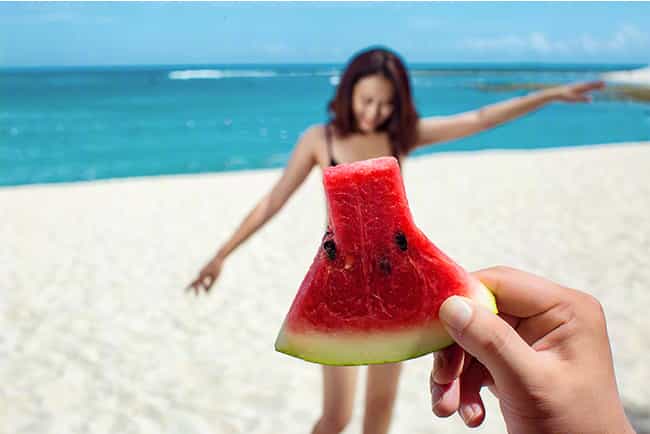 婚纱摄影的婚纱照要怎么选？