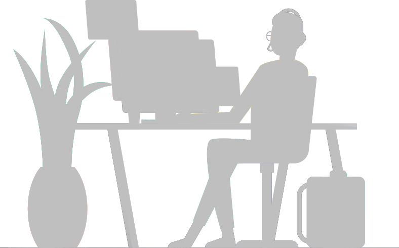 content-img