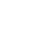 微信营销推广 SEO优化 产品推广