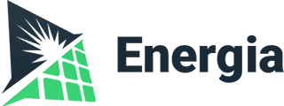 Energia Logo